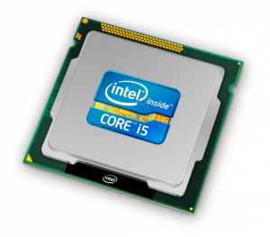 CPU | Processor