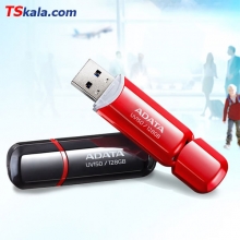 فلش مموری ای دیتا ADATA UV150 USB 32GB