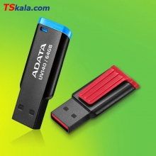 فلش مموری ای دیتا ADATA UV140 USB 64GB