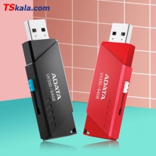 فلش مموری ای دیتا ADATA UV330 USB 64GB