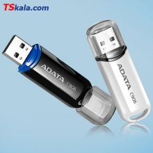 فلش مموری ای دیتا ADATA C906 USB2.0 8GB