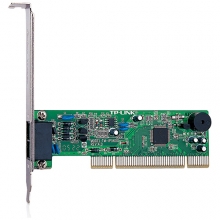 TP-LINK TM-IP5600 PCI Fax Modem
