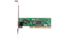 کارت شبکه تی پی لینک TP-LINK TF-3239DL PCI Network Adapter