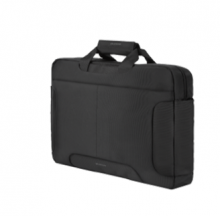 کیف و کوله پشتی لپ تاپ الکسا LEXIN LX616DBL Laptop Case