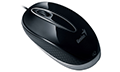 Genius NX-Mini Wired BlueEye Mouse - USB