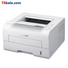 چاپگر لیزری سامسونگ SAMSUNG ML-2955ND Mono Laser Printer