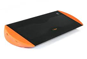 Vizo EZSurf Notebook cooling stand