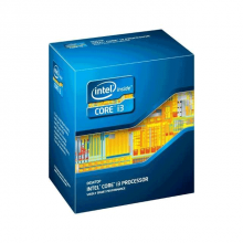 پردازنده اینتل Intel i3-3220 LGA 1155 CPU