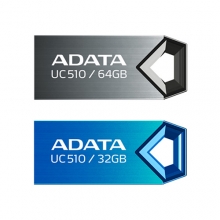 فلش مموری ای دیتا ADATA UC510 USB2.0 32GB