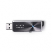 فلش مموری ای دیتا ADATA UE700 USB3.0 16GB