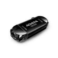 فلش مموری ای دیتا ADATA UD320 OTG USB2.0 16GB