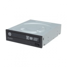 دی وی دی رایتر اچ پی HP dvd1265i 24X SATA Internal DVD-RW