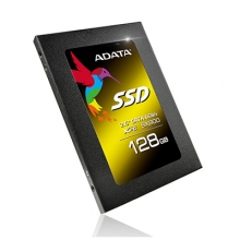 ADATA SX900 SSD - 128GB
