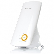 TP-LINK TL-WA750RE N150 WiFi Range Extender