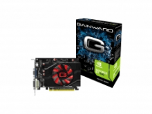 Gainward GeForce GT 630 1024MB GDDR5 Graphic Card