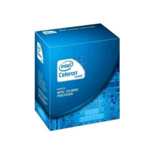 پردازنده اینتل Intel G1610 LGA 1155 CPU