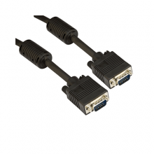 VGA 1.5m Cable | کابل وی جی ای