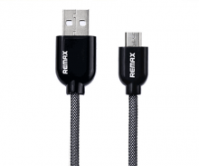 Remax Micro USB Charging Cable