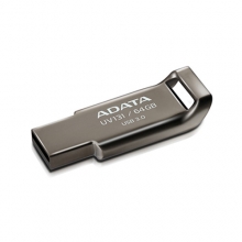 فلش مموری ای دیتا ADATA UV131 USB3.0 64GB