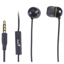 Genius HS-M210 in-ear Headset