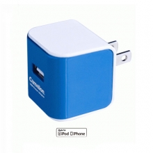 Camelion AD518 USB Power Adapter