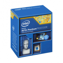 پردازنده اینتل Intel Pentium G3240 LGA 1150 CPU