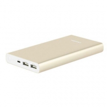 Camelion PS639 Power Bank