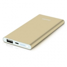 Camelion PS638 Power Bank