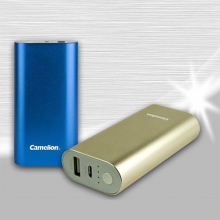Camelion PS626 Power Bank