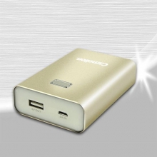 Camelion PS627 Power Bank