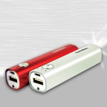 Camelion PS625F Power Bank