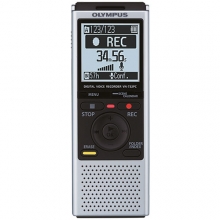 OLYMPUS VN-732PC Digital Voice Recorder