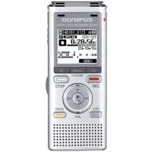 رکوردر اولیمپوس OLYMPUS WS-831 Digital Voice Recorder