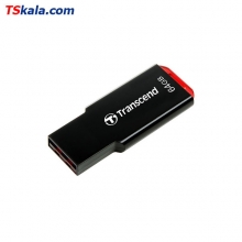 Transcend JetFlash 310 USB2.0 Flash Drive - 8GB