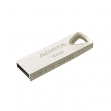 فلش مموری ای دیتا ADATA UV210 USB2.0 16GB