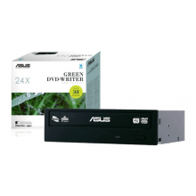 ASUS DRW-24D3ST 24X SATA Internal DVD-RW
