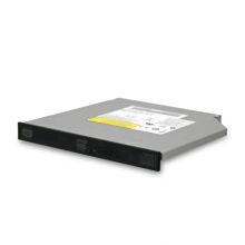 Liteon DS-8A9SH01C 8X SATA Internal DVD-RW For Notebook