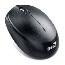 ماوس بلوتوثی جنیوس Genius NX-9000BT Bluetooth Mouse