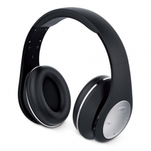 هدست بلوتوثی جنیوس Genius HS-935BT on-ear Bluetooth Headset