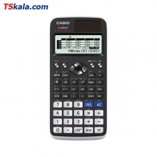 CASIO fx-991EX Scientific Calculator