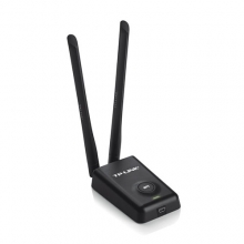 TP-LINK TL-WN8200ND N300 High Power Wireless USB Adapter