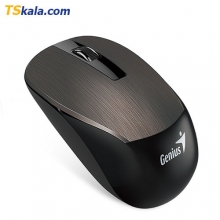 Genius NX-7015-CH Wireless Mouse
