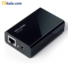 TP-LINK TL-POE150S PoE Injector