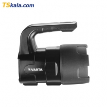 VARTA 3 Watt LED Indestructible Beam Lantern 4C