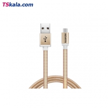 ADATA Micro USB Cable - CGD