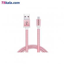 ADATA Micro USB Cable - CRG