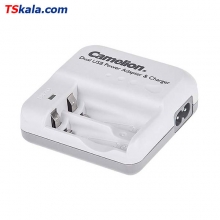 Camelion BC-1005A Battery Charger